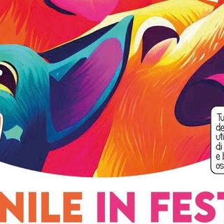 Varese, gli amici a 4 zampe in cerca di casa vi aspettano domenica al &quot;canile in festa&quot;