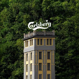 Carlsberg punta sulla sicurezza sul lavoro: «Fare cultura per raggiungere il tasso zero incidenti entro il 2030»