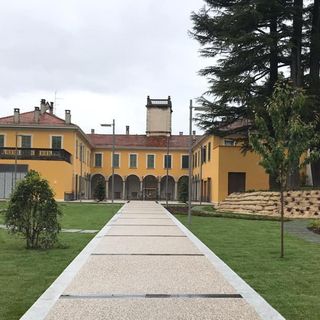 Caronno Varesino, parlano i consiglieri dimissionari: «Smarriti fiducia e spirito collaborativo»