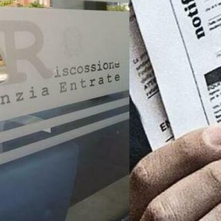 Confcommercio Lombardia: «Mettiamo in lockdown le cartelle esattoriali»