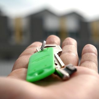 Case in vendita a Varese: le zone migliori della città