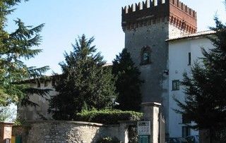 Autori e libri al Castello. Quattro appuntamenti al Museo di Masnago 
