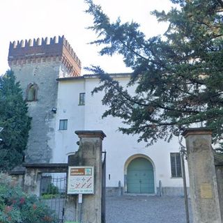 Baj, Guttuso, Tavernari: nuovo percorso espositivo al Castello di Masnago