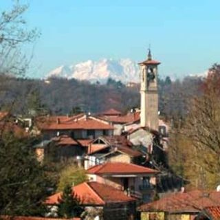 Il sindaco di Castronno denuncia un ragazzo di 17 anni in giro per il paese nonostante fosse in quarantena