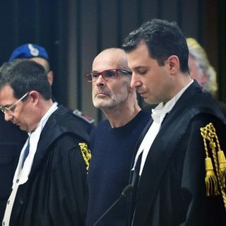 Morti in corsia all'ospedale di Saronno: anche la Cassazione condanna all'ergastolo Cazzaniga