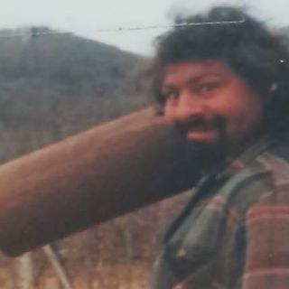 Dumenza piange il “Cios” Giorgio Dellea. «Una persona di cuore»