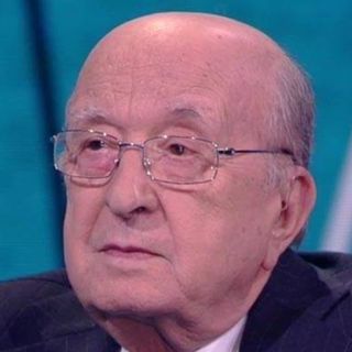 Ciriaco De Mita