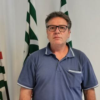 Cisl dei Laghi e Ocst: «Dare subito attuazione allo Statuto dei lavoratori frontalieri» Cisl dei Laghi e Ocst: «Dare subito attuazione allo Statuto dei lavoratori frontalieri»