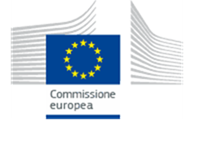 Aiuti di Stato: la Commissione approva un regime di 403 milioni di euro per rimborsare i costi sostenuti dalle imprese italiane per ridurre i rischi di contagio sul posto di lavoro