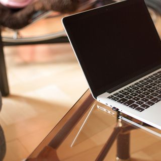 Internet condominiale: obblighi, vantaggi e svantaggi