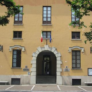 Coronavirus, stabile la situazione dei contagi a Casciago