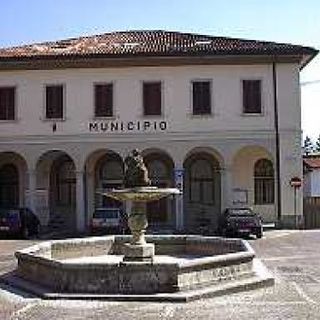 Coronavirus, l'appello dei consiglieri di minoranza di "Gavirate Civica": «Aiutare tutte le scuole materne del territorio» Coronavirus, l'appello dei consiglieri di minoranza di "Gavirate Civica": «Aiutare tutte le scuole materne del territorio»