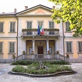 Induno Olona investe sulle scuole: in arrivo un finanziamento da 230 mila euro