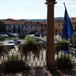 Primo caso di Coronavirus a Ternate. Il sindaco: «Predisposte tutte le misure di prevenzione e di contrasto alla diffusione del virus»