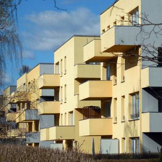 Amministratori condominiali fra credibilità e professionalità: quando l'abito non fa il monaco