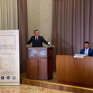 L'Amministrazione di sostegno, strumento di tutela per i soggetti deboli