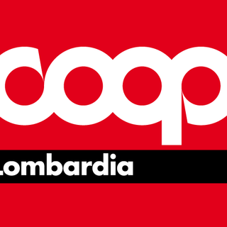 Cambio al vertice di Coop Lombardia, il nuovo presidente è il varesino Alfredo De Bellis