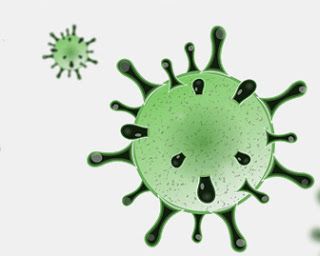 Coronavirus. Il sindaco di Cantello annuncia il primo caso di contagio in paese. «Mai avrei voluto darvi questa notizia»