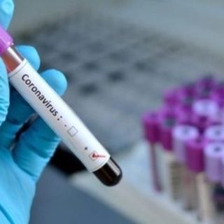 Coronavirus, due cittadini di Arcisate in ospedale, uno è in terapia intensiva