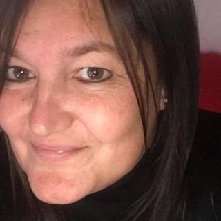 Addio a Cristina Croci, scomparsa dopo quindici anni di battaglie