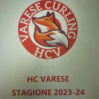 VIENI A GIOCARE ANCHE TU. La magia del curling domenica al Palalbani: Varese sogna una sua squadra