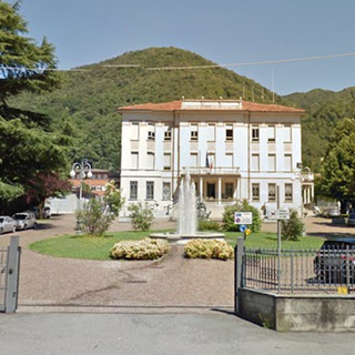 "Cuveglio al Centro": «I piccoli negozianti del paese ancora esclusi dai buoni spesa»