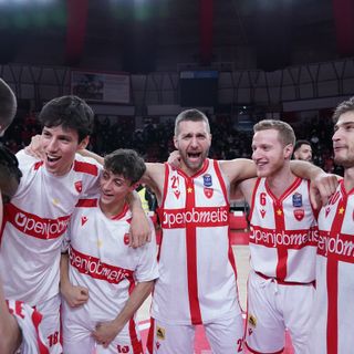 Varese-Venezia, la diretta: 76-68 FINALE Varese-Venezia, la diretta: 76-68 FINALE