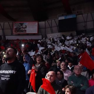 Foto di Fabio Averna