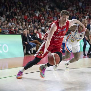 Foto di Fabio Averna