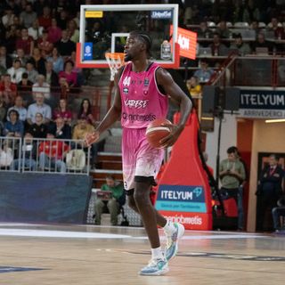 Foto di Fabio Averna