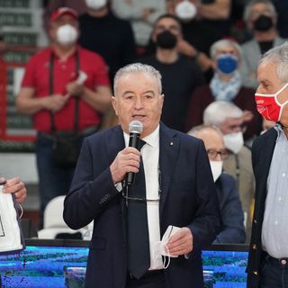 Foto di Fabio Averna