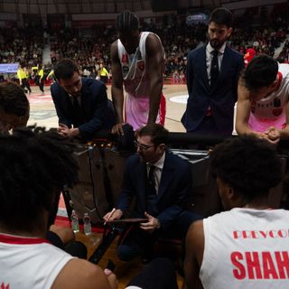 VIDEO - Leiden fa visita a una Varese incerottata e in transizione