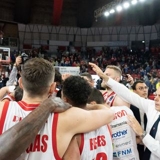 Foto di Fabio Averna