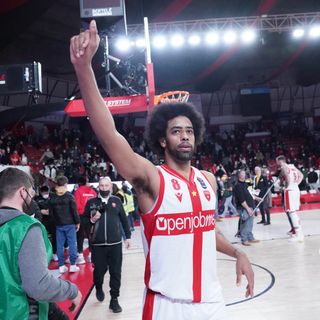 LE PAGELLE - Sorokas e la gioia della velocità. Woldetensae, il jolly nel mazzo