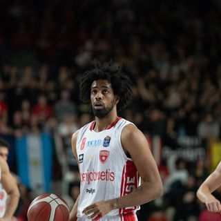 Foto di Fabio Averna