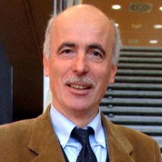 Dario Balotta