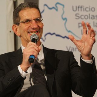 La denuncia di Confartigianato Varese: «Cassa artigiana bloccata, Roma non mantiene le promesse del Decreto Rilancio»