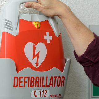 Domenica a Sesto Calende e Angera la giornata mondiale dedicata al cuore