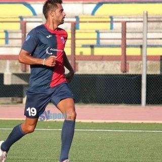 È ancora Di Renzo gol: «Dalle critiche di Varese la spinta per questa stagione» (VIDEO)