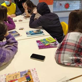 Disagio giovanile, il Ponte del Sorriso ha attivato un'equipe di psicologi ed educatori all'ospedale Del Ponte