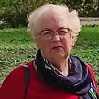 Donatella Nanni eletta segretaria della sezione della Lega del Medio Verbano