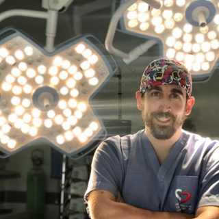 Mastoplastica additiva a Varese: naturale è meglio