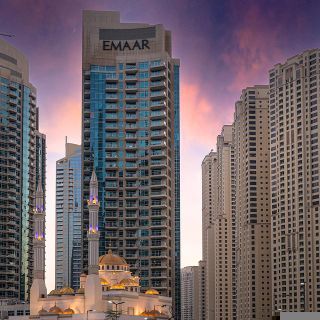 Come avere accesso al credito a Dubai?