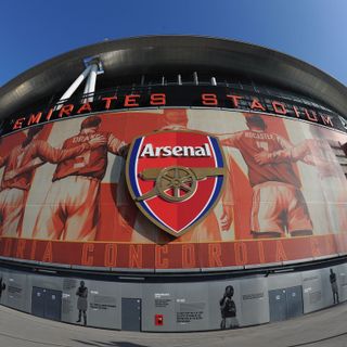 Dopo lo scudetto, la sfida all'Arsenal in Champions