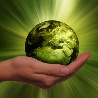 ESG, la rivoluzione della sostenibilità