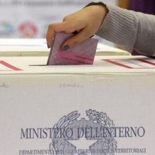 Aperti i seggi per le elezioni politiche: ecco come si vota e tutti i candidati in provincia di Varese