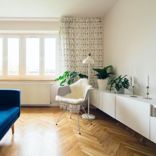 Ecologia domestica: consigli per introdurre pratiche green in famiglia