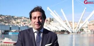 Turismo ed economia, è l’anno del cliente catturato da digitale, accoglienza ed emozioni