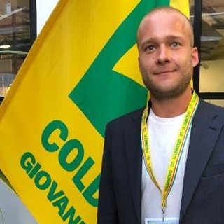 Varese, l’agricoltura è sempre più giovane: «Ma è strategico aiutare chi vuole fare impresa»