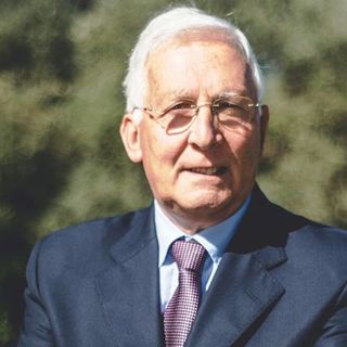 Elezioni Laveno, il grazie del Pd locale e di quello provinciale al sindaco uscente Ielmini